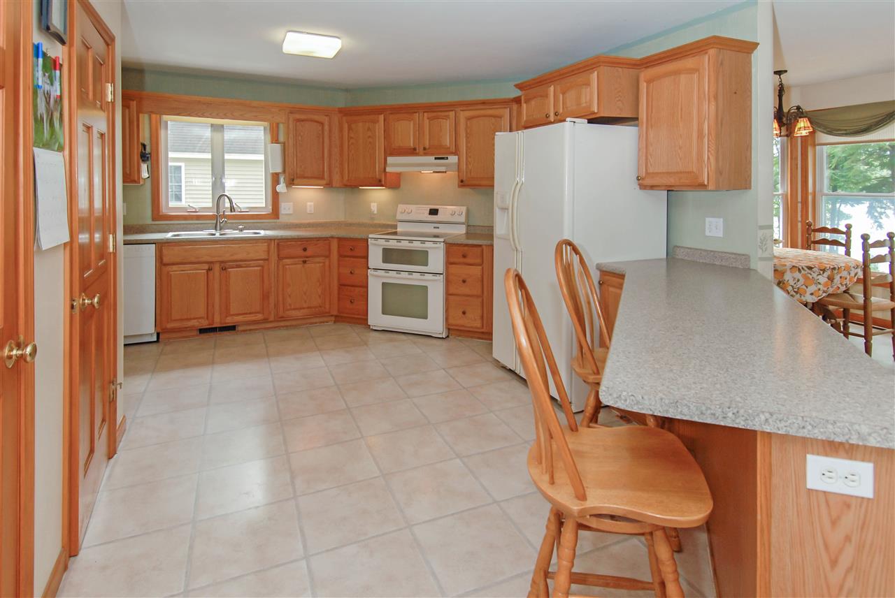 39 Fox Road Middleton, NH 03887 - Photo 7 of 40