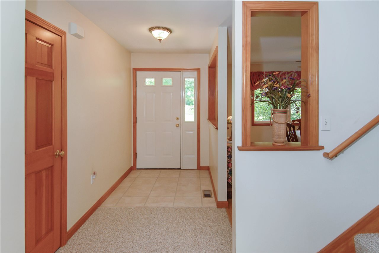 39 Fox Road Middleton, NH 03887 - Photo 8 of 40