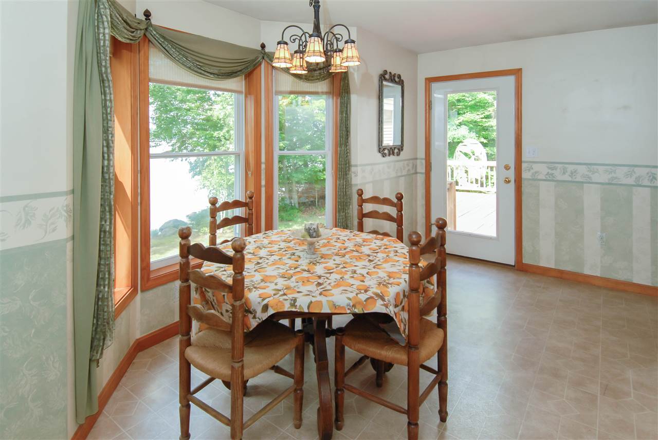39 Fox Road Middleton, NH 03887 - Photo 9 of 40