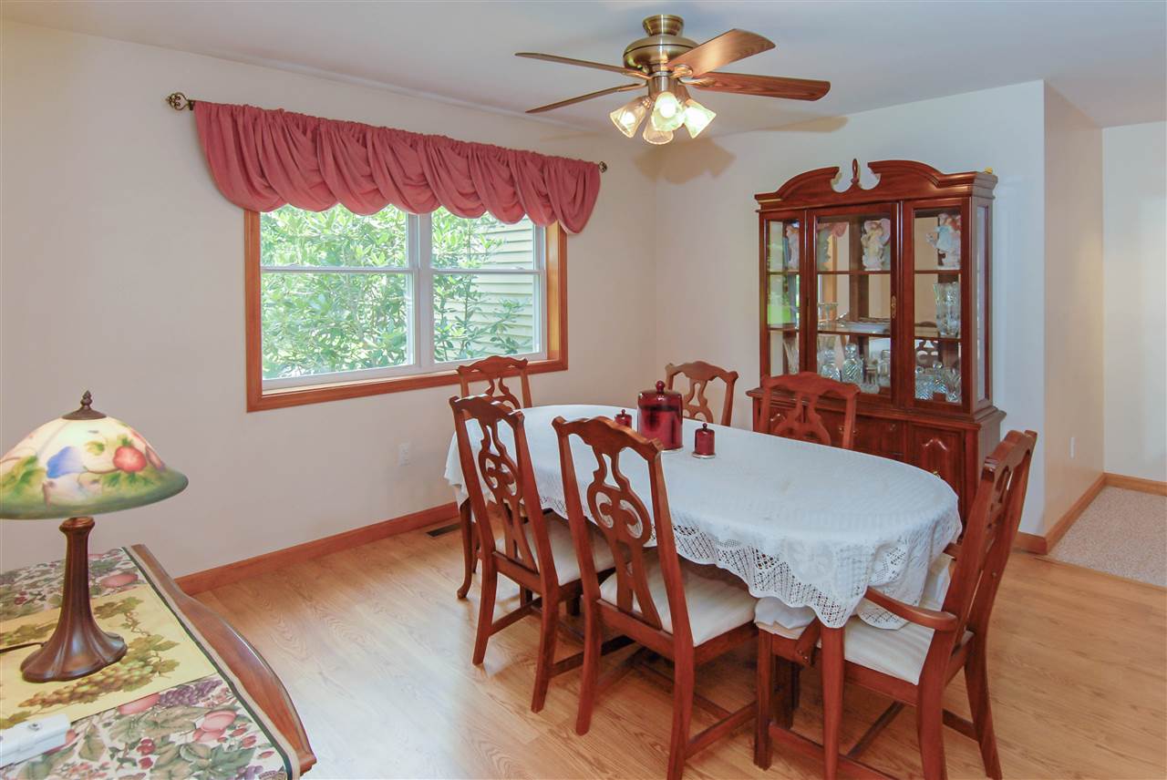 39 Fox Road Middleton, NH 03887 - Photo 10 of 40