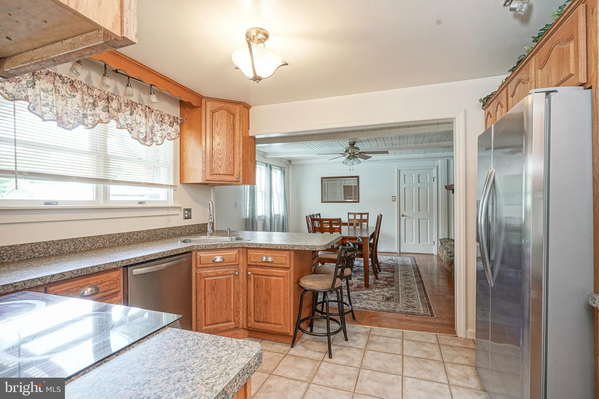 142 Main Road Hammonton, NJ 08037 - Photo 14 of 43