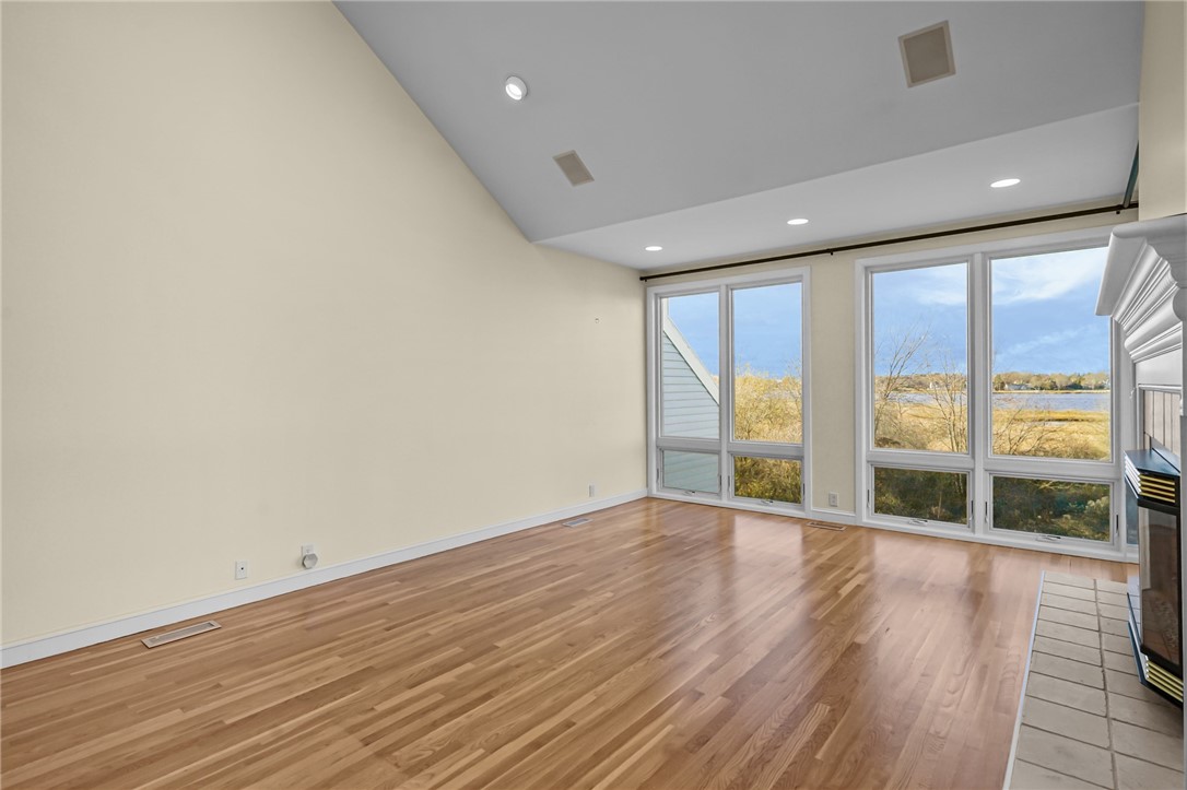 2 Bagy Wrinkle Cove Warren, RI 02885 - Photo 11 of 50