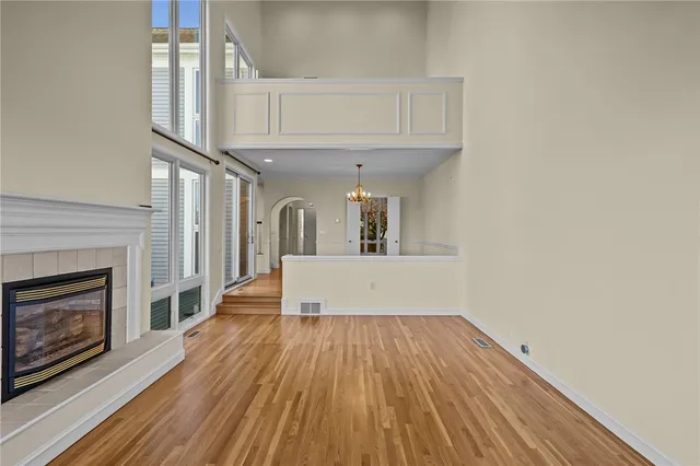 $1,195,000 | 2 Bagy Wrinkle Cove, Warren, RI 02885