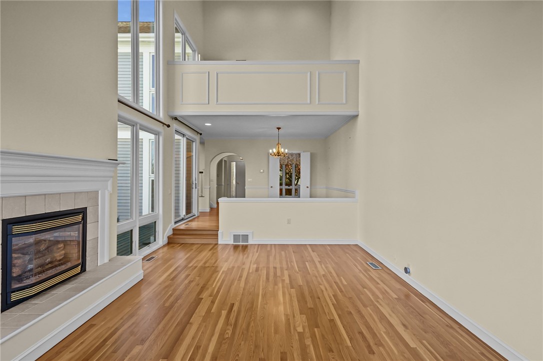 2 Bagy Wrinkle Cove Warren, RI 02885 - Photo 12 of 50