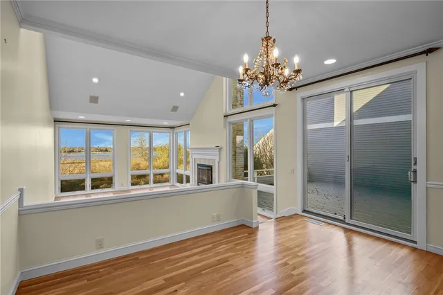 $1,195,000 | 2 Bagy Wrinkle Cove, Warren, RI 02885