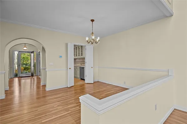 $1,095,000 | 2 Bagy Wrinkle Cove, Warren, RI 02885