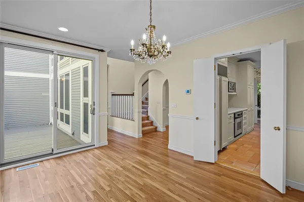 $1,095,000 | 2 Bagy Wrinkle Cove, Warren, RI 02885