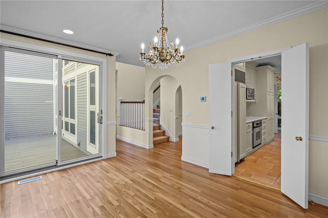 2 Bagy Wrinkle Cove Warren, RI 02885 - Photo 15 of 50