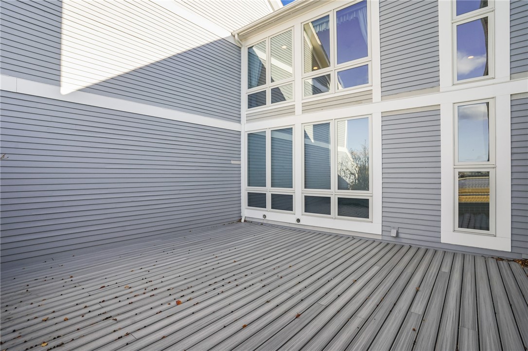 2 Bagy Wrinkle Cove Warren, RI 02885 - Photo 16 of 50