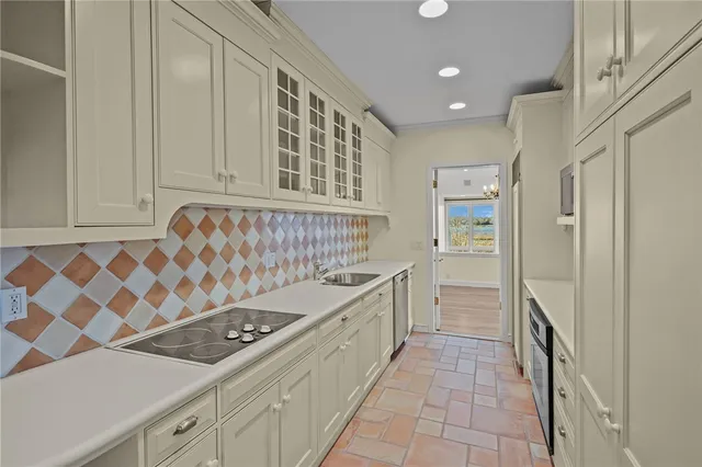 $1,195,000 | 2 Bagy Wrinkle Cove, Warren, RI 02885