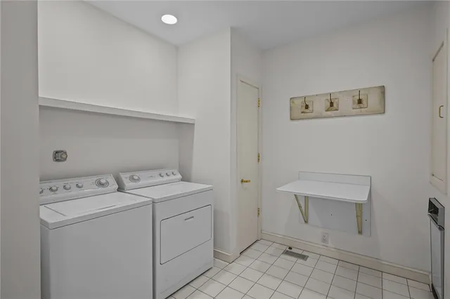 $1,195,000 | 2 Bagy Wrinkle Cove, Warren, RI 02885