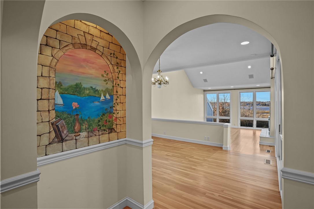 2 Bagy Wrinkle Cove Warren, RI 02885 - Photo 22 of 50