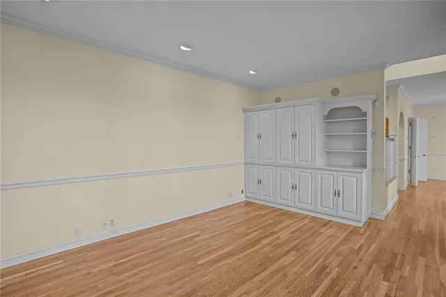 $1,195,000 | 2 Bagy Wrinkle Cove, Warren, RI 02885