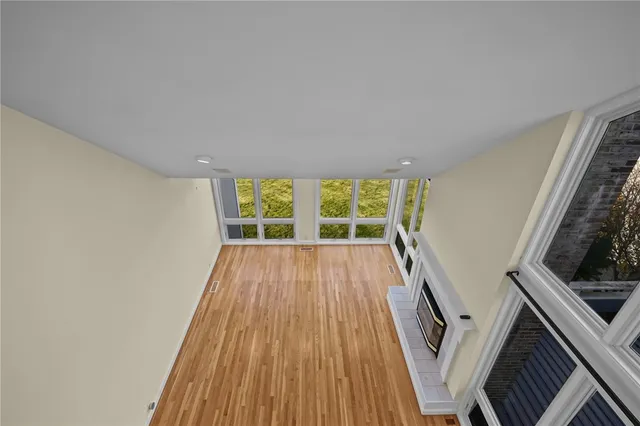 $1,195,000 | 2 Bagy Wrinkle Cove, Warren, RI 02885