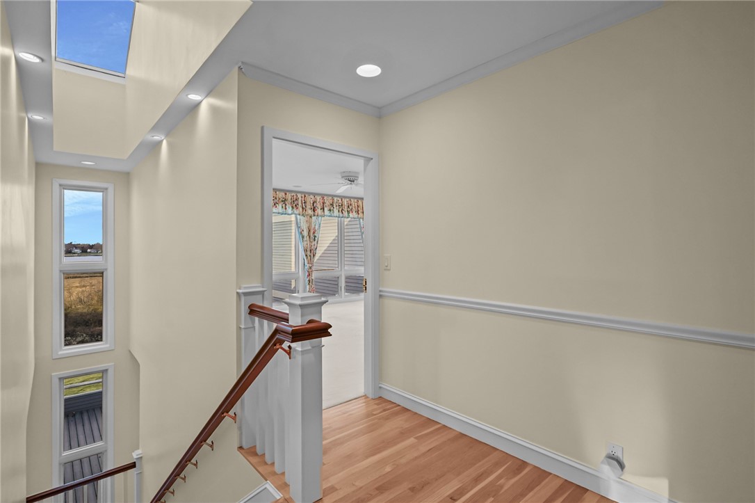 2 Bagy Wrinkle Cove Warren, RI 02885 - Photo 27 of 50