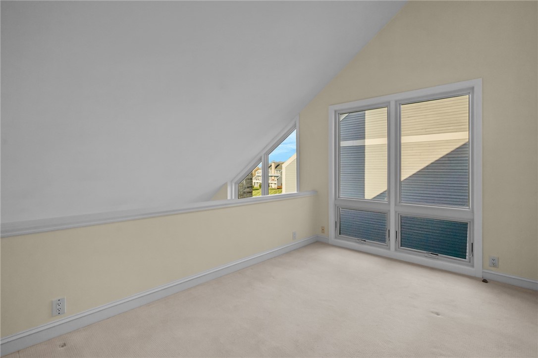 2 Bagy Wrinkle Cove Warren, RI 02885 - Photo 28 of 50