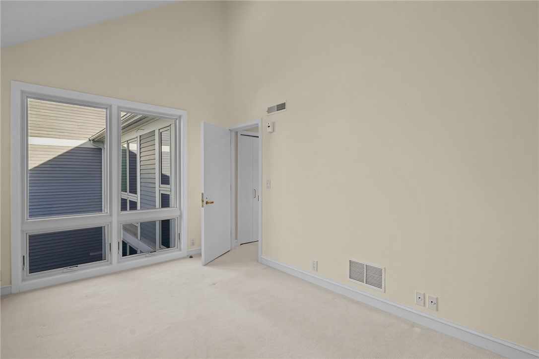 2 Bagy Wrinkle Cove Warren, RI 02885 - Photo 29 of 50