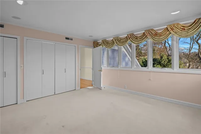 $1,195,000 | 2 Bagy Wrinkle Cove, Warren, RI 02885