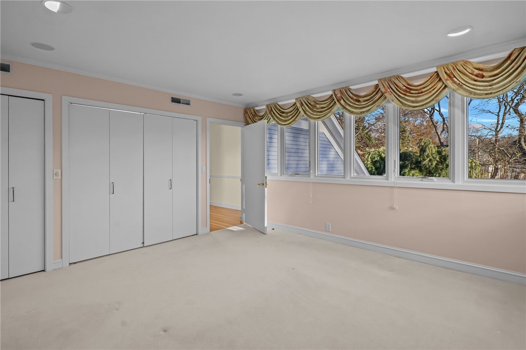 2 Bagy Wrinkle Cove Warren, RI 02885 - Photo 30 of 50