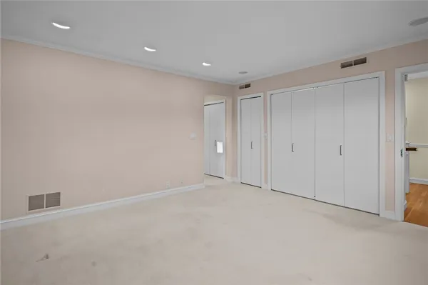 $1,095,000 | 2 Bagy Wrinkle Cove, Warren, RI 02885