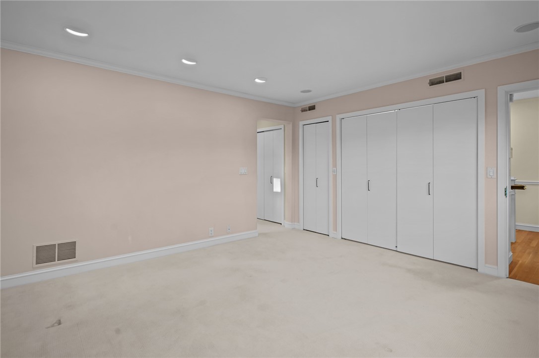 2 Bagy Wrinkle Cove Warren, RI 02885 - Photo 31 of 50