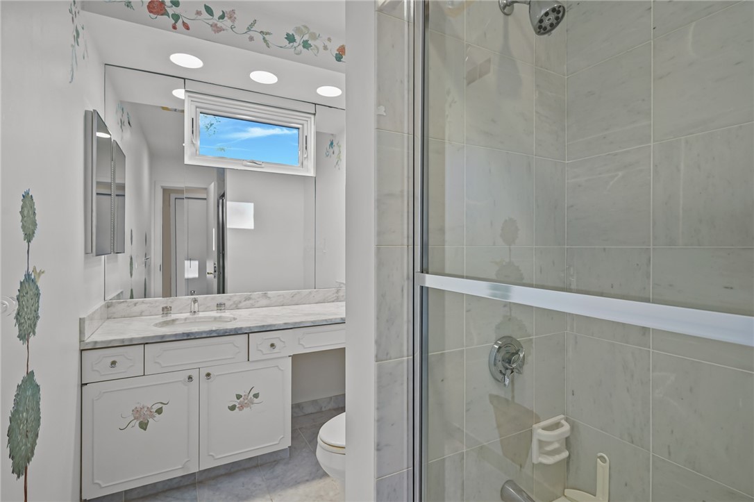 2 Bagy Wrinkle Cove Warren, RI 02885 - Photo 32 of 50