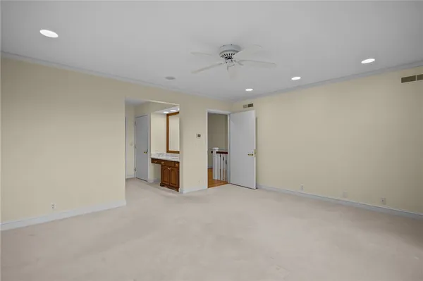 $1,095,000 | 2 Bagy Wrinkle Cove, Warren, RI 02885