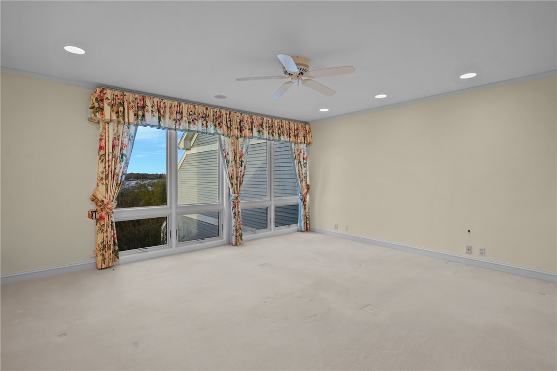 2 Bagy Wrinkle Cove Warren, RI 02885 - Photo 34 of 50