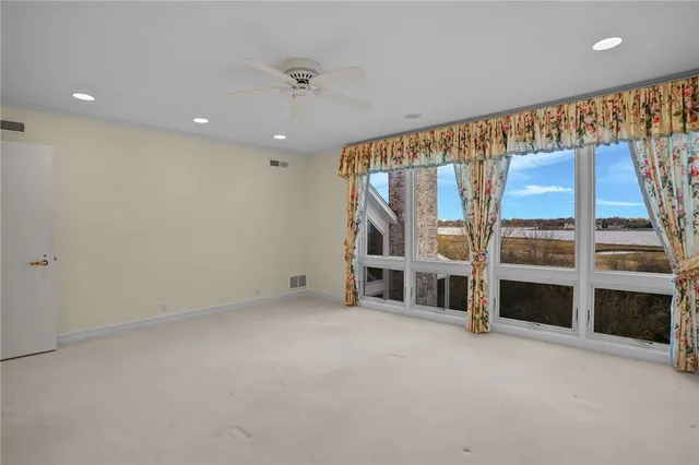 $1,195,000 | 2 Bagy Wrinkle Cove, Warren, RI 02885