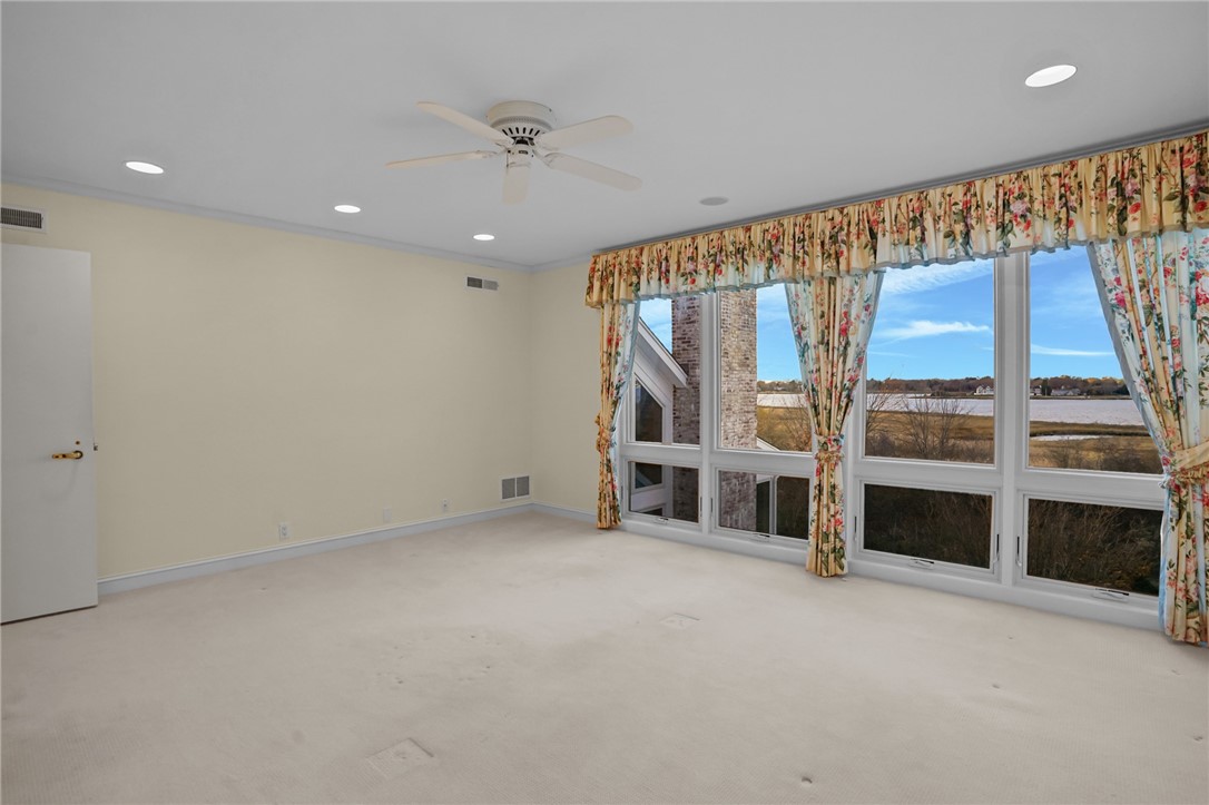 2 Bagy Wrinkle Cove Warren, RI 02885 - Photo 35 of 50