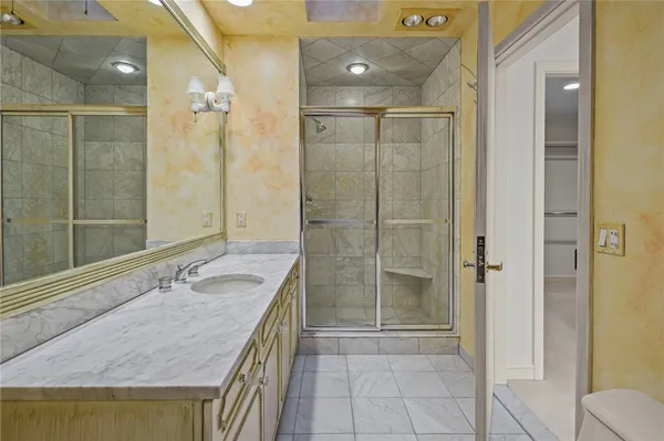 $1,095,000 | 2 Bagy Wrinkle Cove, Warren, RI 02885