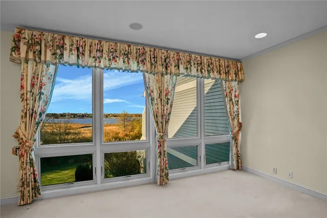 $1,195,000 | 2 Bagy Wrinkle Cove, Warren, RI 02885