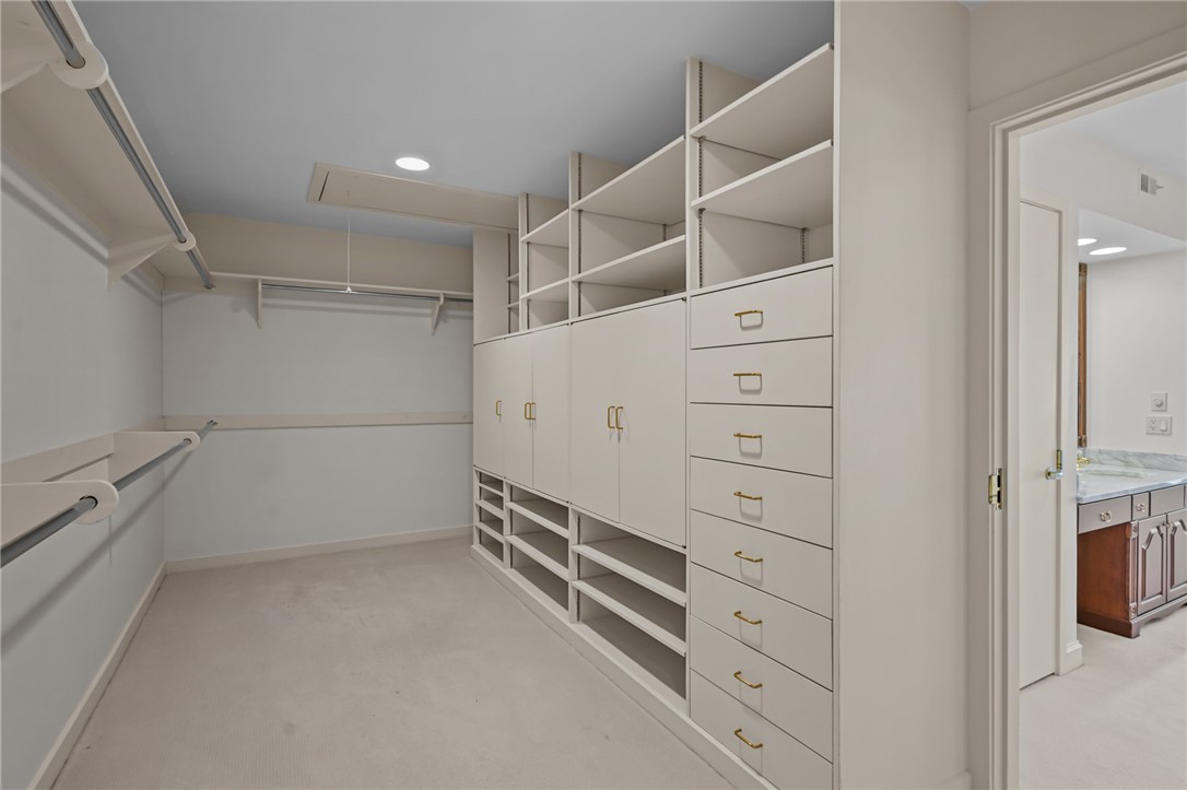 2 Bagy Wrinkle Cove Warren, RI 02885 - Photo 39 of 50