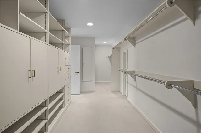 $1,195,000 | 2 Bagy Wrinkle Cove, Warren, RI 02885