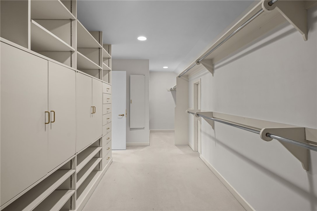 2 Bagy Wrinkle Cove Warren, RI 02885 - Photo 40 of 50