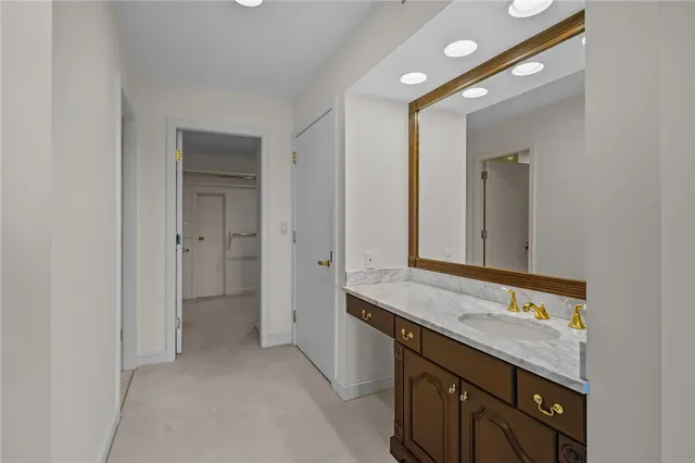 $1,195,000 | 2 Bagy Wrinkle Cove, Warren, RI 02885