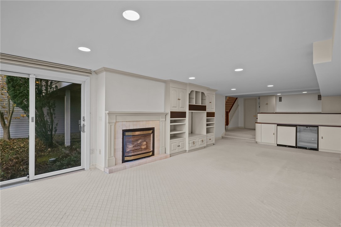 2 Bagy Wrinkle Cove Warren, RI 02885 - Photo 42 of 50