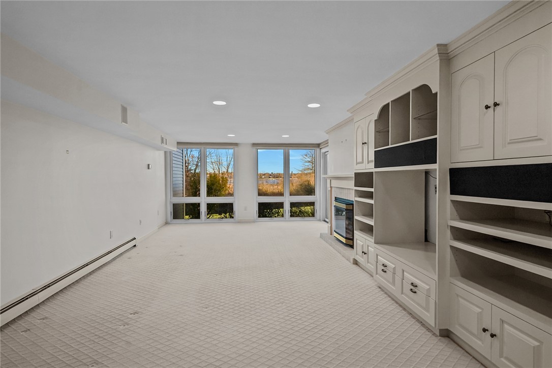 2 Bagy Wrinkle Cove Warren, RI 02885 - Photo 43 of 50