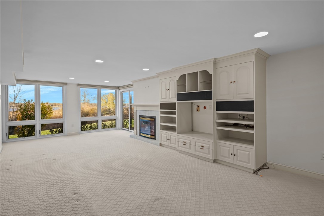 2 Bagy Wrinkle Cove Warren, RI 02885 - Photo 44 of 50