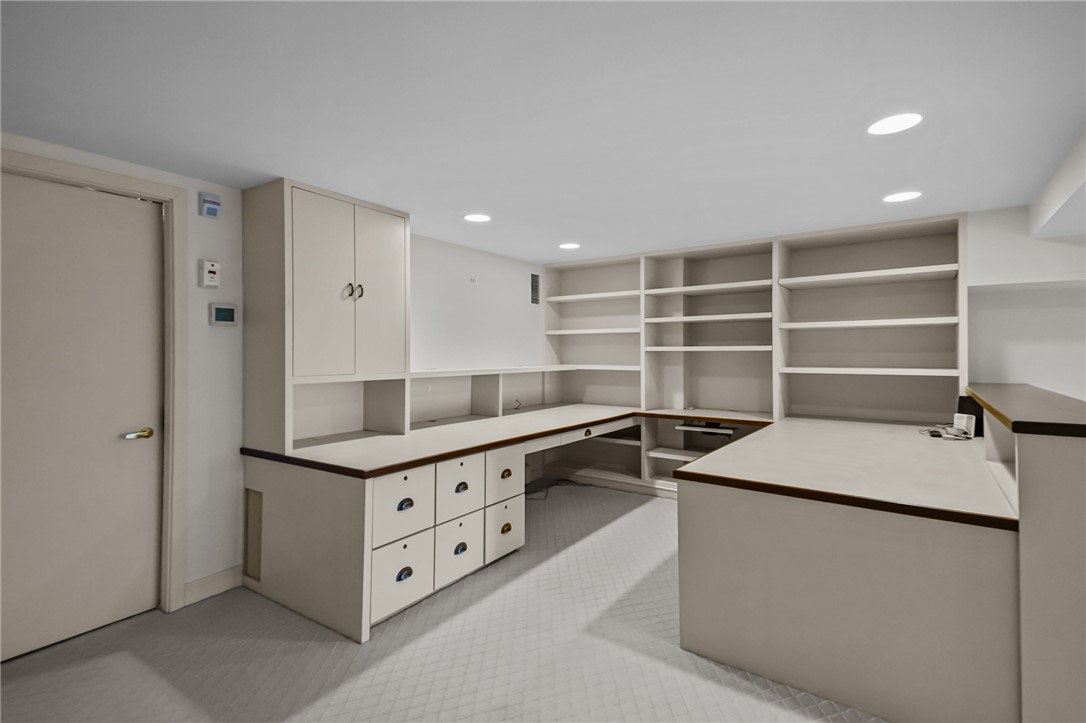 2 Bagy Wrinkle Cove Warren, RI 02885 - Photo 45 of 50