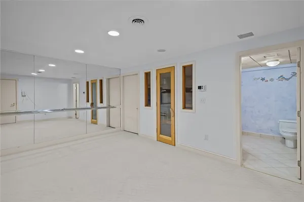 $1,095,000 | 2 Bagy Wrinkle Cove, Warren, RI 02885