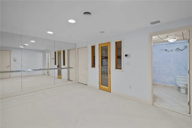 $1,195,000 | 2 Bagy Wrinkle Cove, Warren, RI 02885