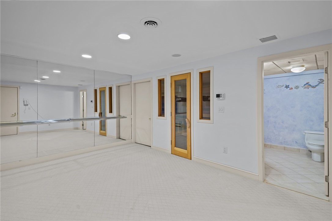 2 Bagy Wrinkle Cove Warren, RI 02885 - Photo 46 of 50