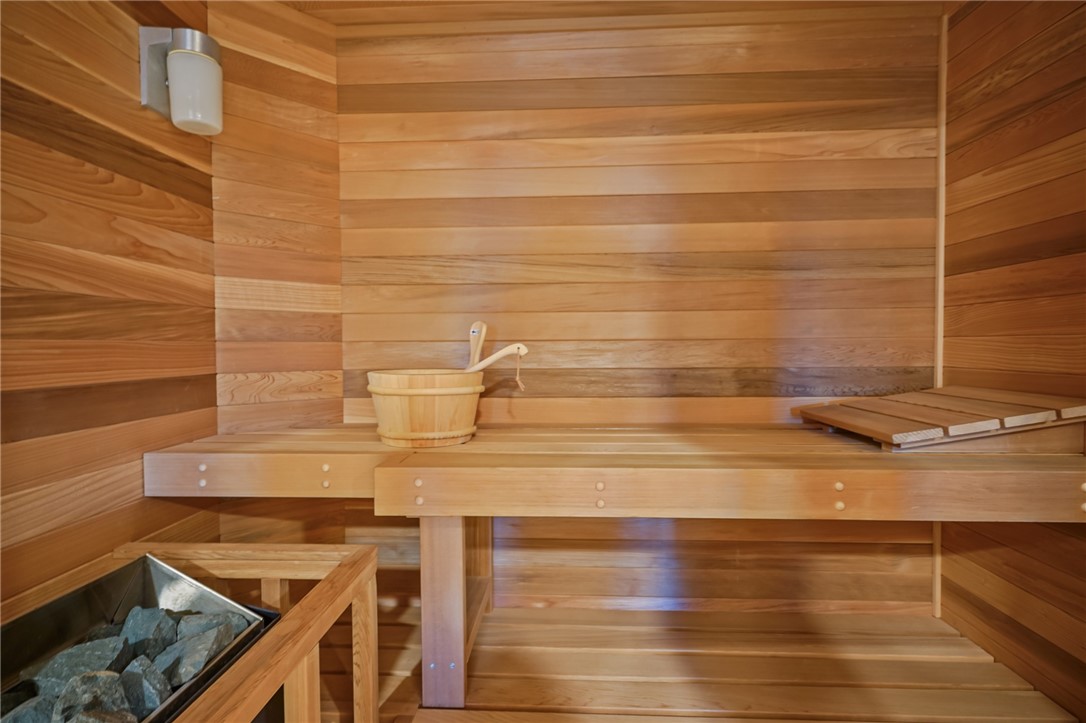 2 Bagy Wrinkle Cove Warren, RI 02885 - Photo 47 of 50