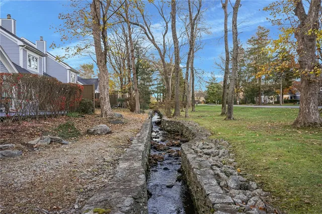 $1,195,000 | 2 Bagy Wrinkle Cove, Warren, RI 02885