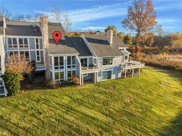 $1,195,000 | 2 Bagy Wrinkle Cove, Warren, RI 02885