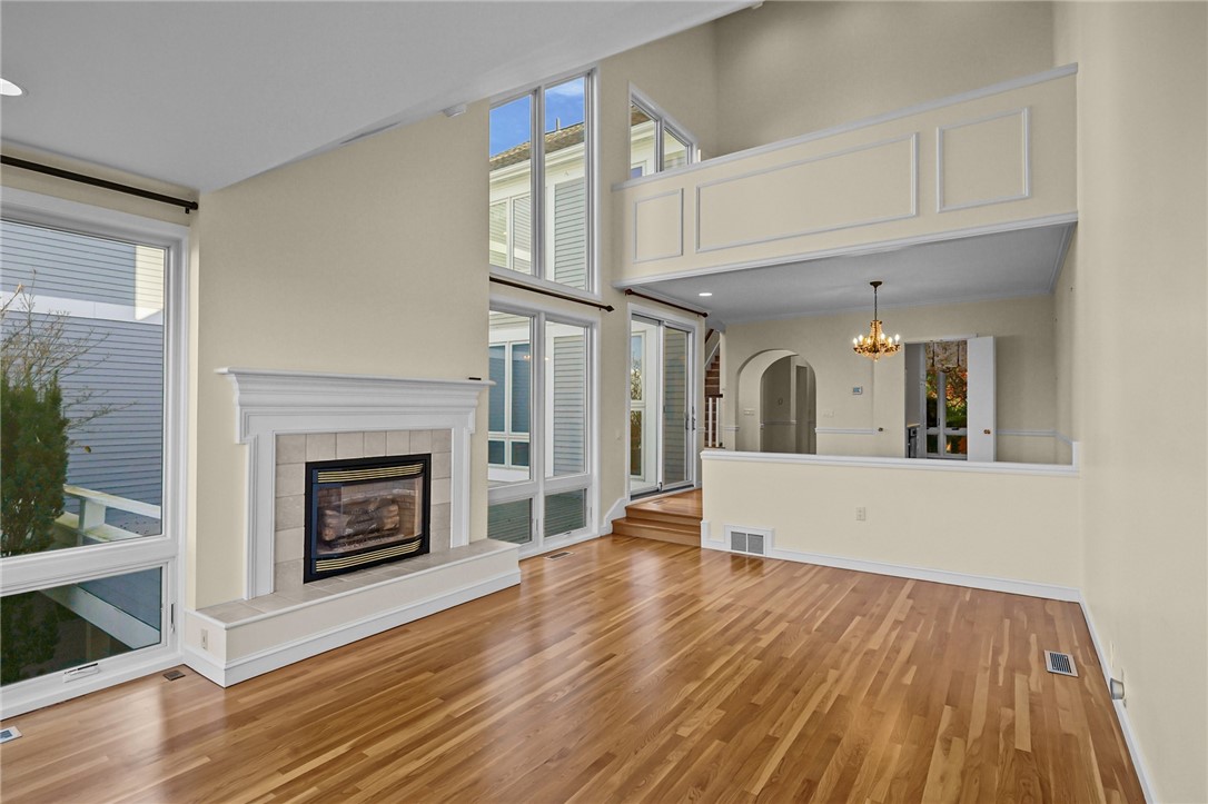 2 Bagy Wrinkle Cove Warren, RI 02885 - Photo 10 of 50