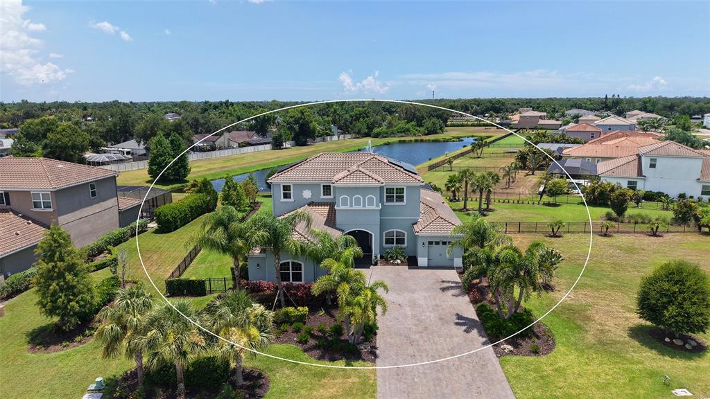 7499 Ripetta Street Sarasota, FL 34240 - Photo 4 of 49