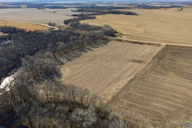 $1 | 0 Indian Village Road, Belvue, KS 66407