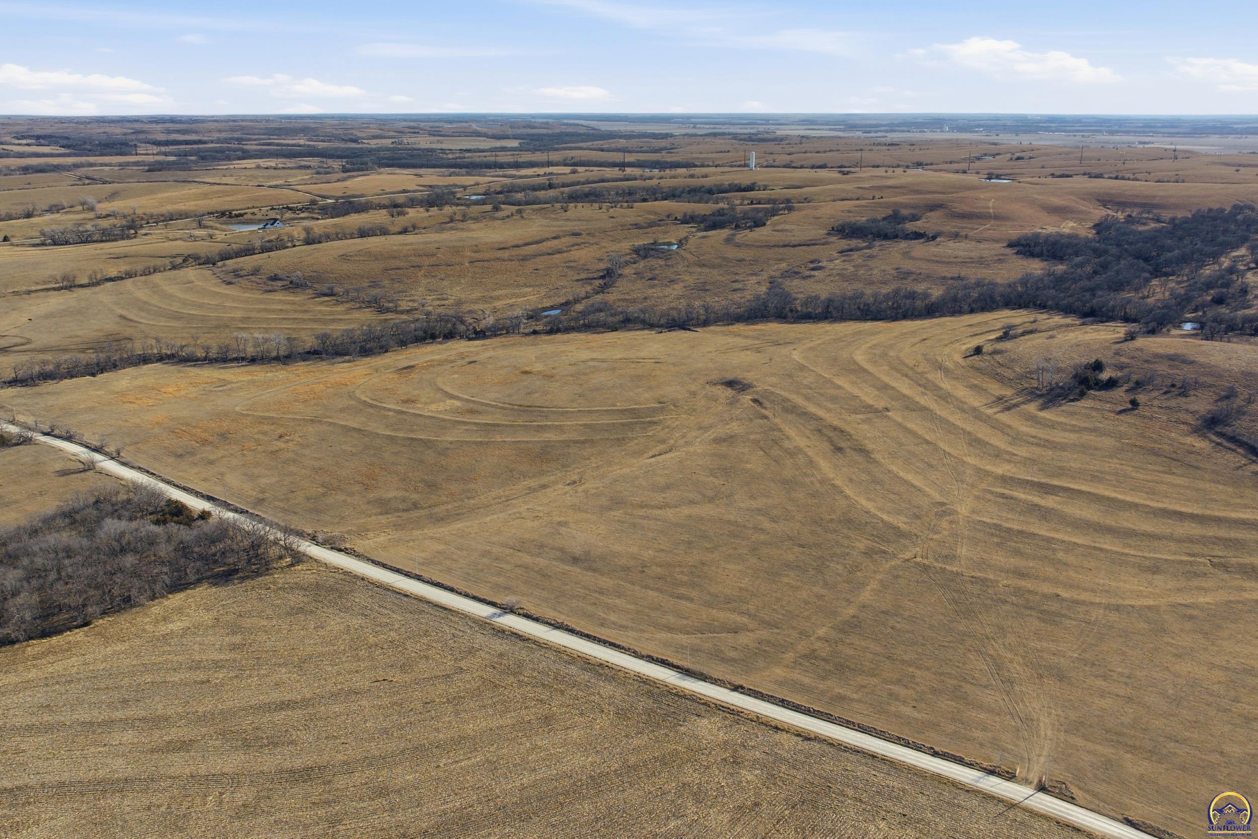 0 Indian Village Road Belvue, KS 66407 - Photo 12 of 32 Tracts 6 & 7